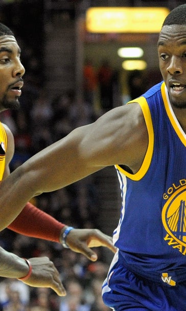 Cavs' playoff hopes not dead, but dimming quickly